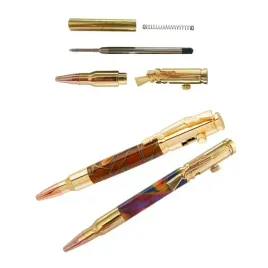 zestaw-do-montazu-dlugopisu-lock-n-load-bullet