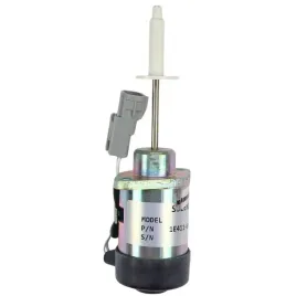 cewka-elektromagnes-pompy-wtryskowej-gaszenia-kubota-1e411-60012-elmot