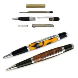 zestaw-do-montazu-dlugopisu-sienna-chromeandgun-metal-na-tokarce-do-drewna