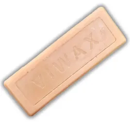 wosk-do-drewna-w-kostce-twardy-carnauba-trwaly-blyszczace-wykonczenie