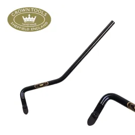 labedzia-szyja-do-wydrazen-crown-revolution-cryo-hss-narzedzie-rev07