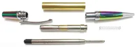 zestaw-do-montazu-dlugopisu-elegant-beauty-perlowy