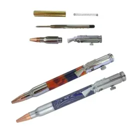 zestaw-do-montazu-dlugopisu-lock-n-load-bullet