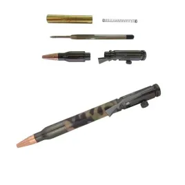 zestaw-do-montazu-dlugopisu-lock-n-load-bullet-gun-metal-na-tokarce