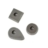 zestaw-frezow-do-skrobakow-multi-tip-hamlet-stan-nowy