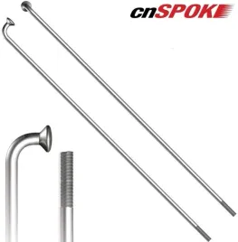 szprycha-cnspoke-295-2mm-inox-srebrna-or-sz-295cn