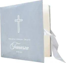 album-na-zdjecia-prezent-pamiatka-pierwszej-komunii-swietej-komunia-motyw-k