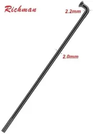 szprycha-richman-sr14-296mm-inox-czarna-or-sz-296sr14