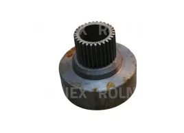 beben-z-kolem-kpl-mtz-ts-or-854202050bg