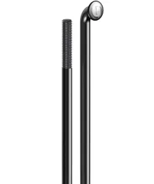 szprycha-cnspoke-299-2mm-inox-czarna-or-sz-299cnbk