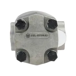 pompa-hydrauliczna-podnosnika-kubota-31351-76102-pzl-hydral