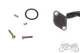 czujnik-luzu-atv-250-st-9e-or-zqa2227-stan-nowy