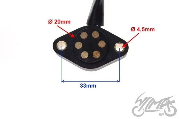 czujnik-luzu-atv-250-st-9e-or-zqa2227-stan-opakowania-oryginalne