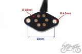 czujnik-luzu-atv-250-st-9e-or-zqa2227-stan-opakowania-oryginalne