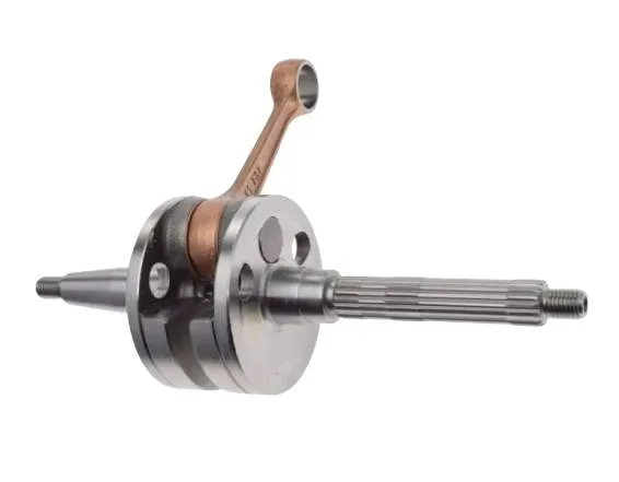 wal-korbowy-piaggio-zip-2t-or-pzi0001b-stan-nowy