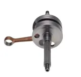 wal-korbowy-piaggio-zip-2t-or-pzi0001b-stan-nowy