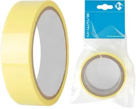 tasma-uszczelniajaca-m-wave-25-mm-x-10-mb-big