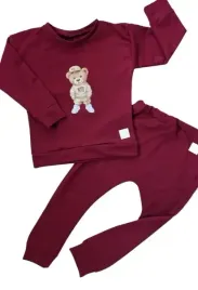 dres-mis-teddy-nyc-na-bordo-rozmiar-134