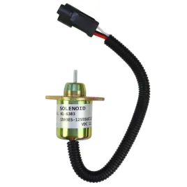 cewka-elektromagnes-pompy-wtryskowej-gaszenia-silnika-yanmar-41-6383-elmot