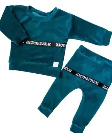 dres-ziomeczek-welur-super-soft-rozmiar-170