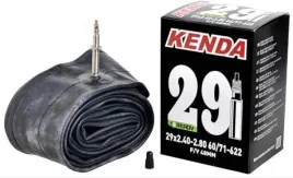 detka-29-1-90-2-35-fv-48mm-kenda-or-de-29fvl-ken