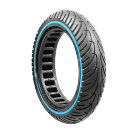 opona-pelna-do-hulajnogi-8-5-x2-0-blue-line