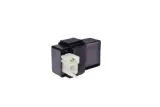 modul-zaplonu-romet-crs50-125