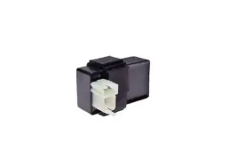 modul-zaplonu-romet-crs50-125