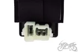 modul-zaplonu-romet-crs50-125-or-rcr2010-stan-nowy