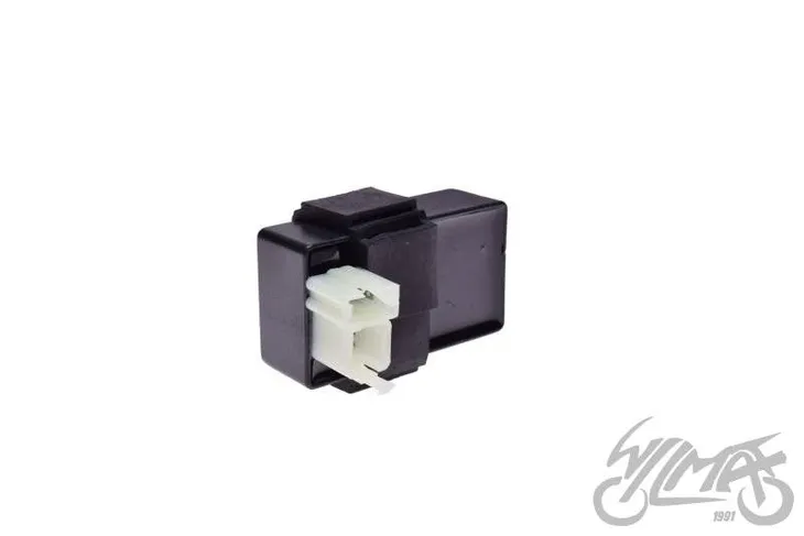 modul-zaplonu-romet-crs50-125-or-rcr2010-producent-czesci-inny