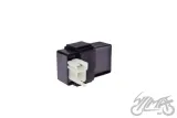 modul-zaplonu-romet-crs50-125-or-rcr2010-producent-czesci-inny