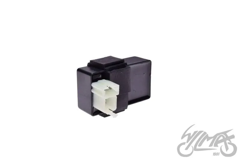 modul-zaplonu-romet-crs50-125