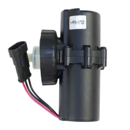 pompa-zasilajaca-elektryczna-case-fiat-new-holland-87327688-87802238