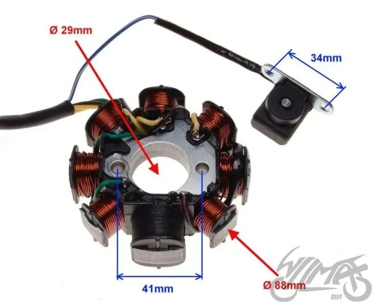 stator-iskrownik-8-cewek-ogar-900