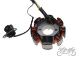 stator-iskrownik-8-cewek-ogar-900-or-rog20011-numer-katalogowy-czesci-n12239