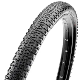 opona-700x40-40-622-maxxis-rambler-tr-mx00473