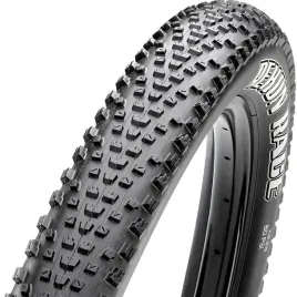 opona-275x225-57-584-maxxis-rekon-race-mx00391