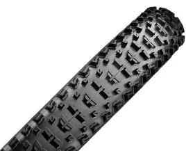 opona-29x240-61-622-maxxis-rekon-tr-mx00451