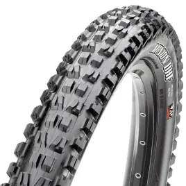 opona-29x250-61-622-maxxis-minion-dhf