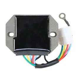 regulator-napiecia-kubota-h1550-64600-elmot