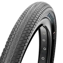 opona-20x1-1-8-28-451-maxxis-torch-silkworm