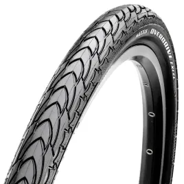 opona-700x40-40-622-maxxis-overdrive-excel