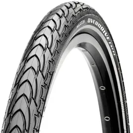 opona-700x47-47-622-maxxis-overdrive-excel-ref