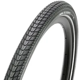 opona-28x2-0-49-622-maxxis-metropass-e-bike-50