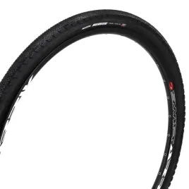 opona-700x45-45-622-maxxis-reaver-exo-or-op-tr-mx00551