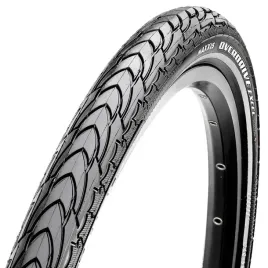 opona-700x47-47-622-maxxis-overdrive-excel-ref