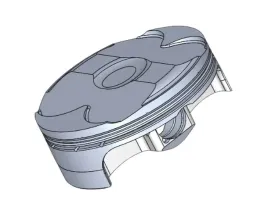 wossner-2025-01-tlok-4t-ktm-sx-f-exc-f-xc-f-350-23-25-gas-gas-mc-ex-es-3
