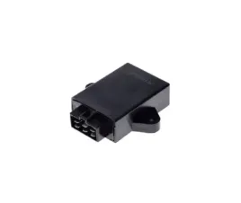 modul-zaplonowy-loncin-300cc-gn250
