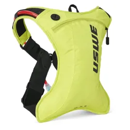uswe-camel-bag-outlander-2-crazy-yellow-kolor-zolty-fluo-moto-rower-pojemno