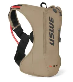 uswe-camel-bag-outlander-4-sand-kolor-zolty-moto-rower-pojemnosc-3l-plyn-3l